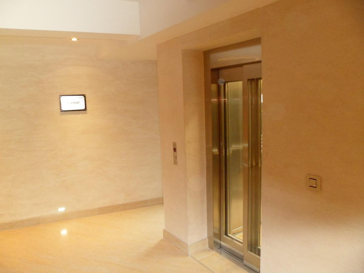 Apartment Crystal Zlatibor Exterior photo