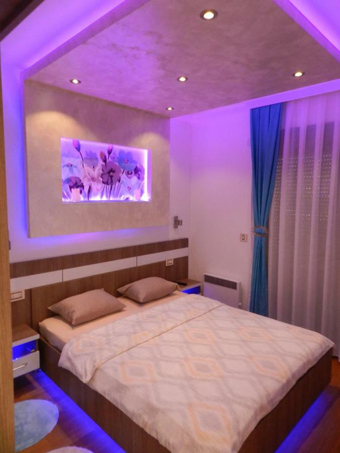 Apartment Crystal Zlatibor Exterior photo